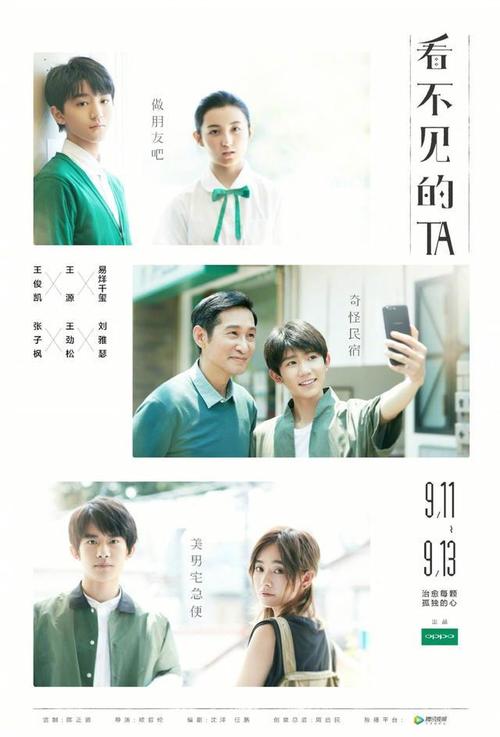 基尔大学文凭毕业证怎么制作
